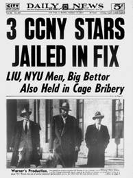 See the source image